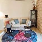 Casa de hóspedes Diocletian Luxury 4*