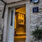 Diocletian Luxury 4*