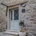 Diocletian Luxury Split