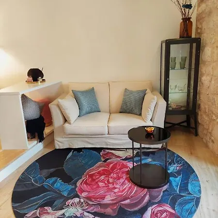 Pensionat Diocletian Luxury Split