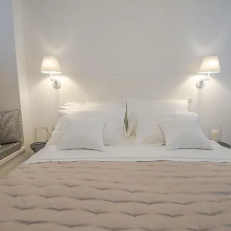 Diocletian Luxury *