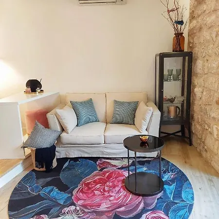 Pensionat Diocletian Luxury 4*
