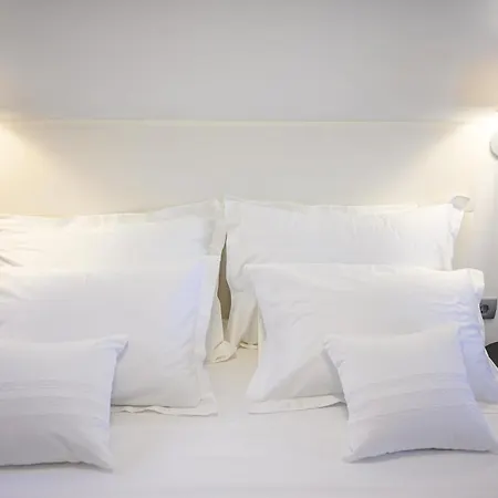 Diocletian Luxury Guest house *