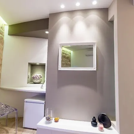Diocletian Luxury Guest house Split